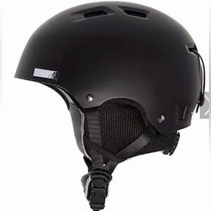 K2 Verdict Ski Helmet